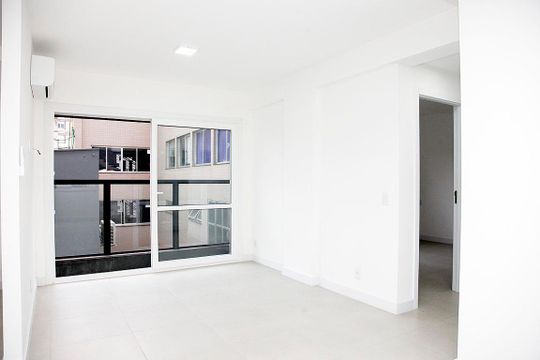 Apartamento para alugar com 2 quartos, 54m² em Farroupilha, Porto Alegre