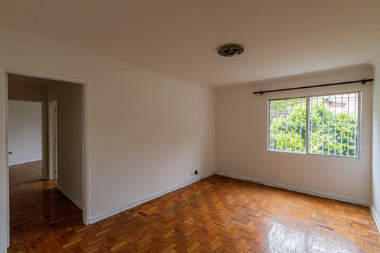 Apartamento à venda com 2 quartos, 84m² em Barra Funda, São Paulo