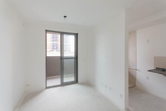 Apartamento para alugar com 2 quartos, 53m² em Santo Cristo, Rio de Janeiro
