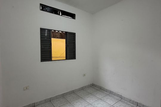 Casa para alugar com 2 quartos, 60m² em Jardim Promeca, Várzea Paulista