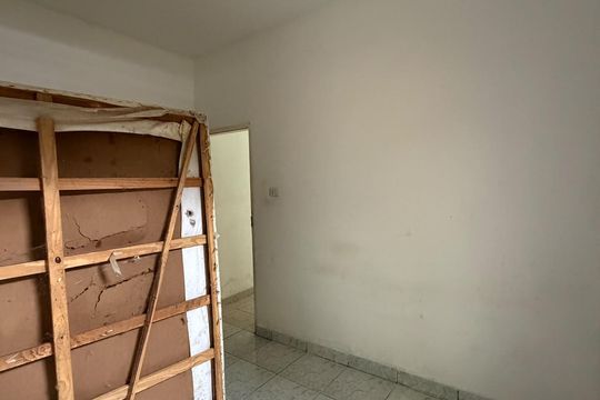 Casa para alugar com 2 quartos, 60m² em Jardim Promeca, Várzea Paulista
