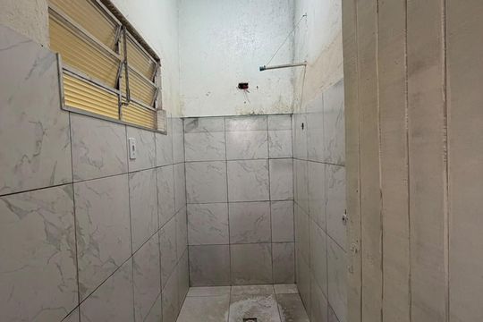 Casa para alugar com 2 quartos, 60m² em Jardim Promeca, Várzea Paulista