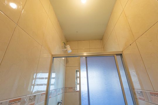 Apartamento para alugar com 2 quartos, 77m² em Harmonia, Canoas