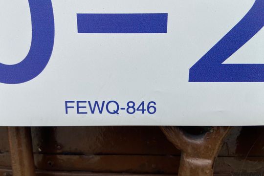Placa de casa para alugar com 3 quartos, 121m² em Jardim Alvorada (zona Oeste), São Paulo
