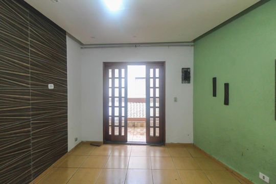 Casa para alugar com 2 quartos, 100m² em Vila Formosa, São Paulo