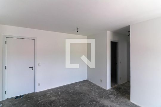 Apartamento para alugar com 2 quartos, 93m² em Parque Sao Domingos, São Paulo