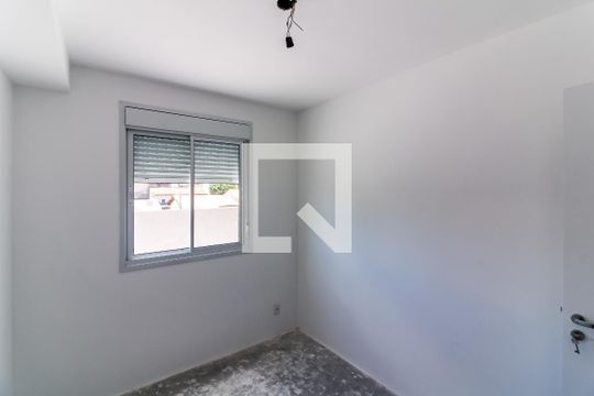 Apartamento para alugar com 2 quartos, 93m² em Parque Sao Domingos, São Paulo