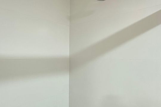 Apartamento para alugar com 1 quarto, 49m² em Gávea, Rio de Janeiro