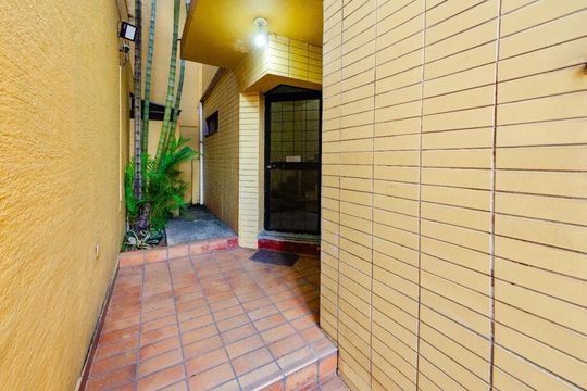 Apartamento à venda com 1 quarto, 41m² em Mangabeiras, Belo Horizonte