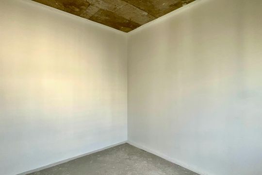 Suíte 2 de apartamento à venda com 3 quartos, 198m² em Paraíso, São Paulo