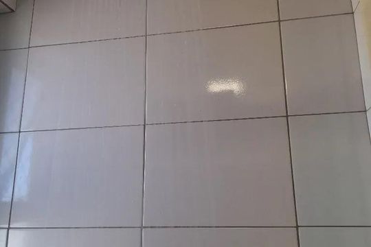 Apartamento à venda com 1 quarto, 37m² em Águas Claras, Brasília