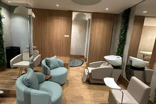 Apartamento à venda com 3 quartos, 76m² em Planalto, São Bernardo do Campo