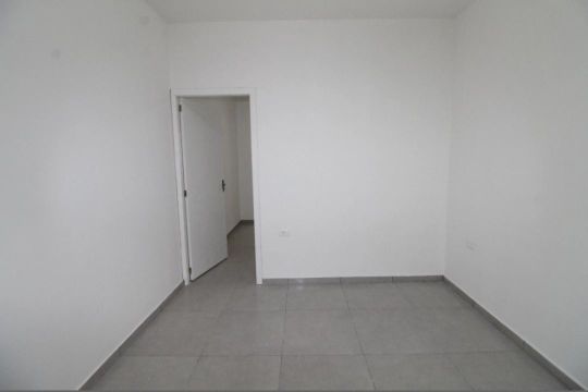 Sala de kitnet/studio para alugar com 1 quarto, 28m² em Jardim da Granja, São José dos Campos