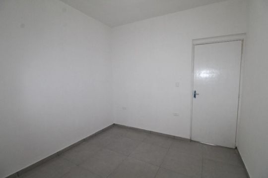 Quarto de kitnet/studio para alugar com 1 quarto, 28m² em Jardim da Granja, São José dos Campos