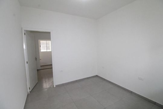 Quarto de kitnet/studio para alugar com 1 quarto, 28m² em Jardim da Granja, São José dos Campos