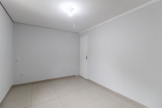 Quarto 2 de casa para alugar com 3 quartos, 250m² em Parada Xv de Novembro, São Paulo