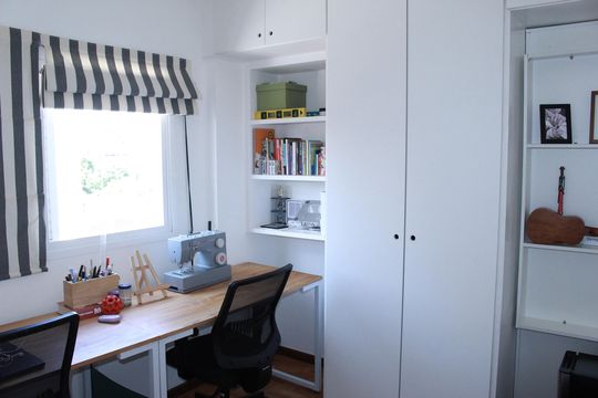 Apartamento à venda com 2 quartos, 69m² em Vila Buarque, São Paulo