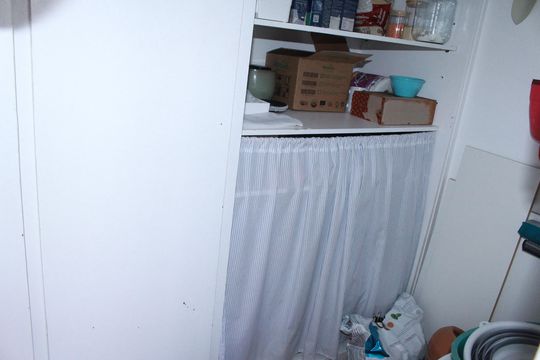 Apartamento à venda com 2 quartos, 69m² em Vila Buarque, São Paulo