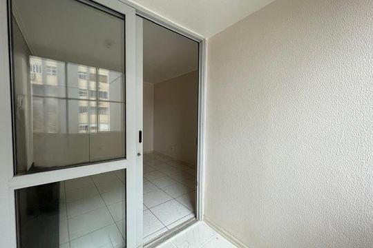 Apartamento para alugar com 1 quarto, 39m² em Ideal, Novo Hamburgo