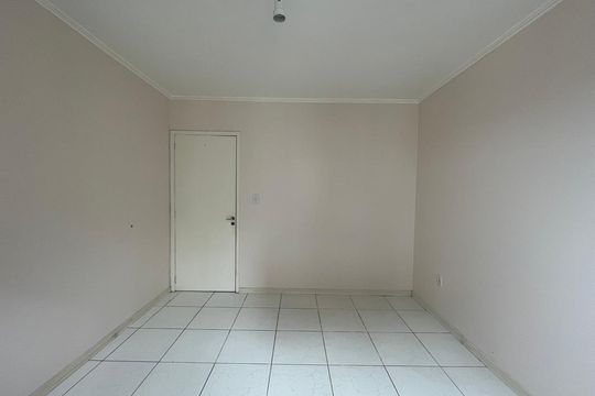 Apartamento para alugar com 1 quarto, 39m² em Ideal, Novo Hamburgo