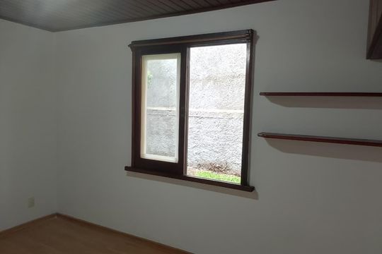 Casa de Condomínio para alugar com 3 quartos, 200m² em Jardim Sao Paulo Ii, Cotia