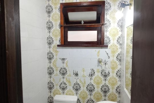 Casa de Condomínio para alugar com 3 quartos, 200m² em Jardim Sao Paulo Ii, Cotia