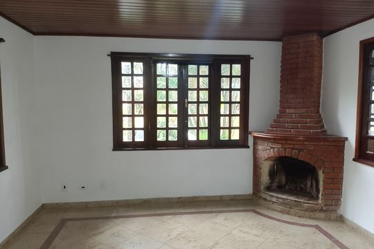 Casa de Condomínio para alugar com 3 quartos, 200m² em Jardim Sao Paulo Ii, Cotia