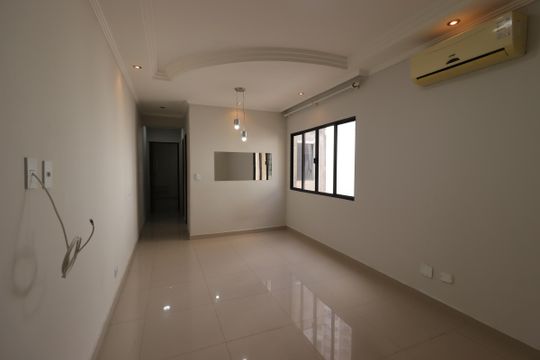 Apartamento para alugar com 2 quartos, 68m² em Vila Valparaíso, Santo André