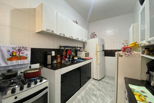 Casa à venda com 2 quartos, 60m² em Piedade, Rio de Janeiro