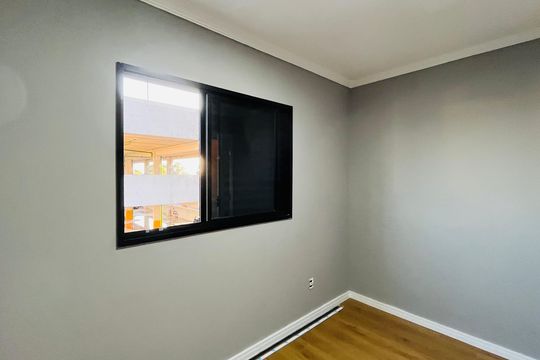 Apartamento para alugar com 3 quartos, 64m² em Botafogo, Campinas