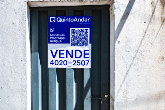 Casa à venda com 3 quartos, 150m² em Bandeirantes (pampulha), Belo Horizonte