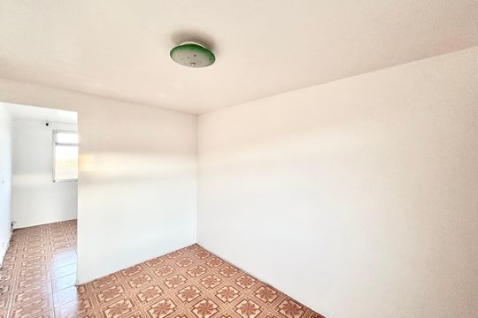 Apartamento para alugar com 3 quartos, 57m² em Conjunto Residencial José Bonifácio, São Paulo