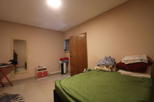Quarto 2 de casa à venda com 2 quartos, 100m² em Vila Nova Maua, São Paulo