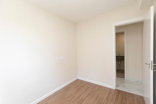 Apartamento à venda com 2 quartos, 64m² em Bonfim, Campinas