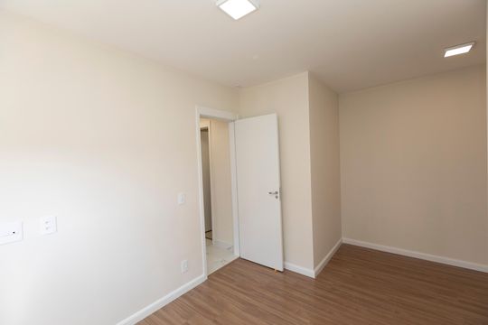 Apartamento à venda com 2 quartos, 64m² em Bonfim, Campinas