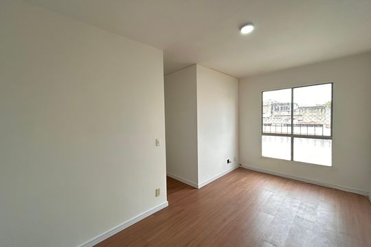 Apartamento para alugar com 2 quartos, 50m² em Cidade Ademar, São Paulo