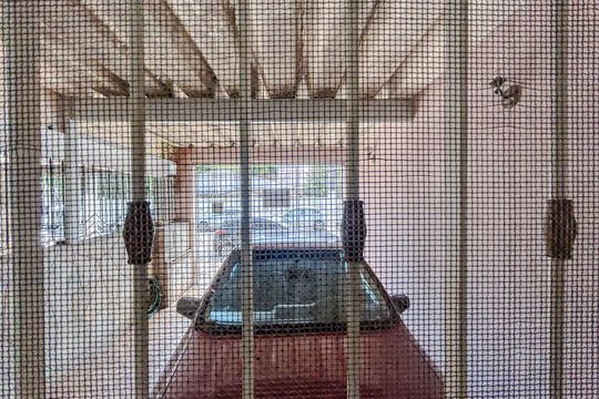 Vista da Sala de casa para alugar com 3 quartos, 129m² em Vila Gomes Cardim, São Paulo