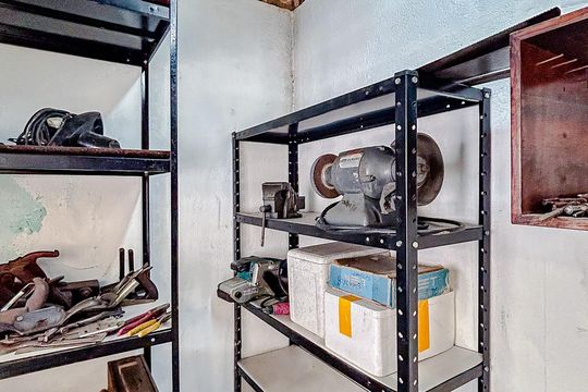 Quarto de Serviço de casa para alugar com 3 quartos, 129m² em Vila Gomes Cardim, São Paulo