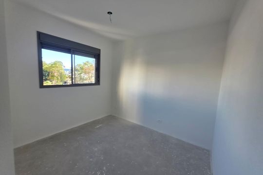 Quarto de apartamento à venda com 3 quartos, 76m² em Planalto, São Bernardo do Campo