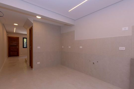Casa à venda com 2 quartos, 82m² em Pompeia, São Paulo