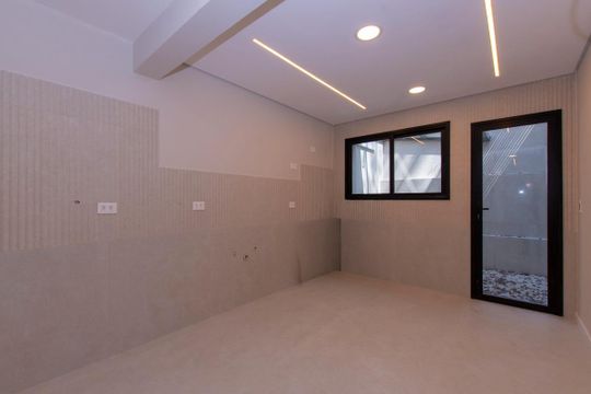 Casa à venda com 2 quartos, 82m² em Pompeia, São Paulo