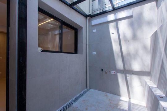 Casa à venda com 2 quartos, 82m² em Pompeia, São Paulo
