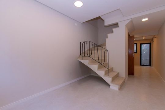 Casa à venda com 2 quartos, 82m² em Pompeia, São Paulo