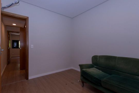 Casa à venda com 2 quartos, 82m² em Pompeia, São Paulo