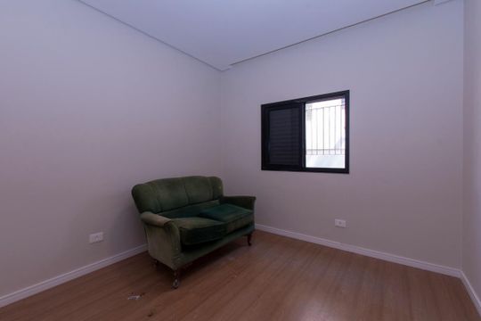 Casa à venda com 2 quartos, 82m² em Pompeia, São Paulo