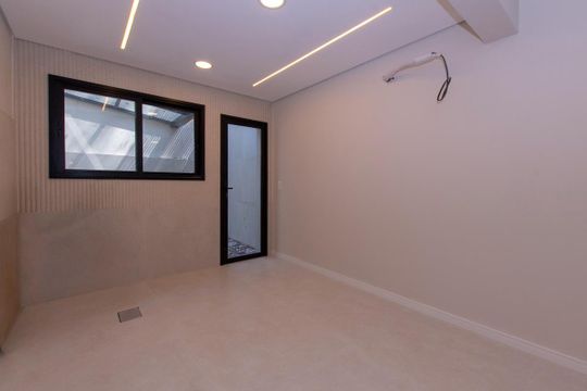 Casa à venda com 2 quartos, 82m² em Pompeia, São Paulo