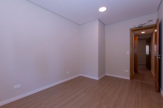 Casa à venda com 2 quartos, 82m² em Pompeia, São Paulo