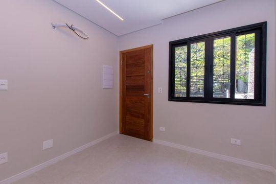 Casa à venda com 2 quartos, 82m² em Pompeia, São Paulo