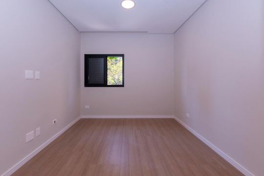 Casa à venda com 2 quartos, 82m² em Pompeia, São Paulo