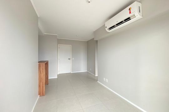 Apartamento para alugar com 2 quartos, 58m² em Todos Os Santos, Rio de Janeiro